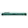Doogee OUTLET - N30 zielony - 1509541 - zdjęcie 10